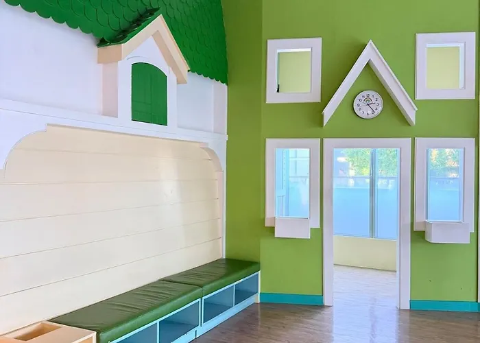 Modern Cozy In Bgc Near Uptown Mall Apartamento Manila